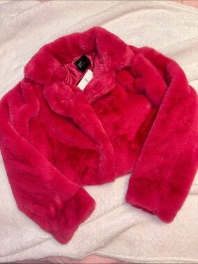 Forever 21